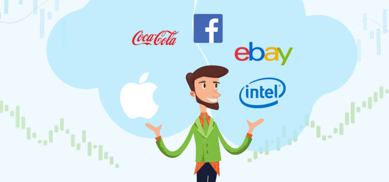 Hipótesis de Mercados Eficientes