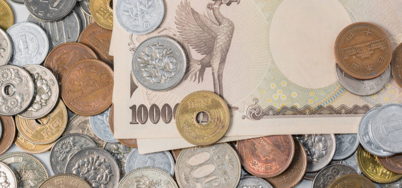 USDJPY Teknik Analiz ve İşlem Stratejisi