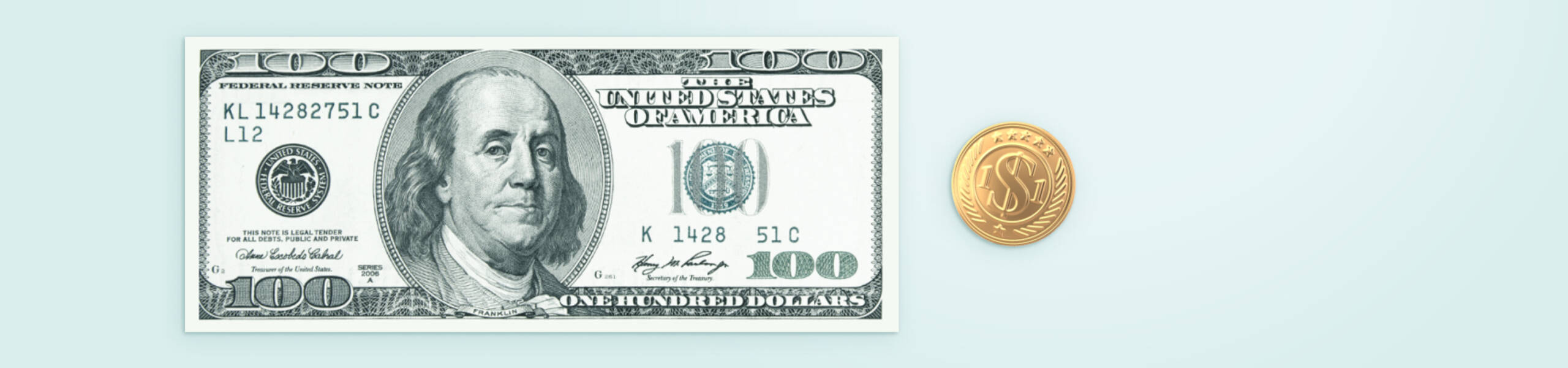 ¿Cómo Elegir el Tamaño de Lote en Forex?