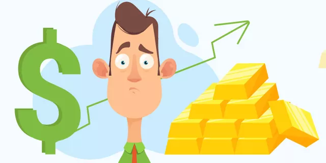 กลยุทธ์ Position trading